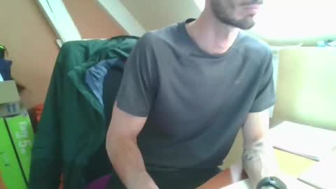 grandbi online show from 03/03/25, 03:20