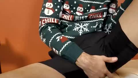 grandbi online show from 12/15/25, 03:38