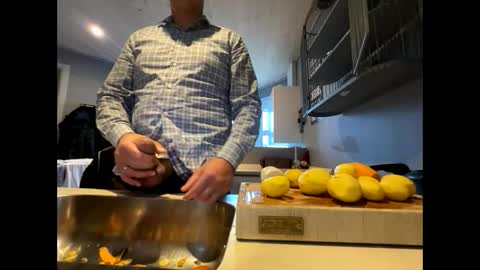 Snapshot of grandedane chatting on 02/25/25, 03:49 Alwaysready online show from 02/25/25, 03:49