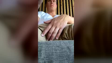 Alwaysready online show from 06/18/26, 04:33