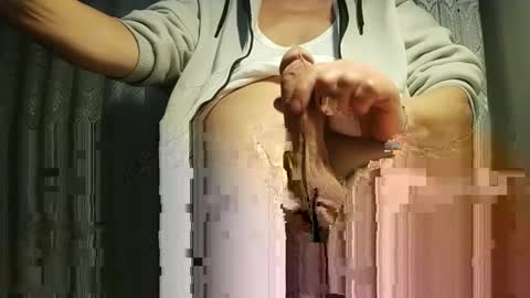 grandiosaforu online show from 04/01/26, 11:24