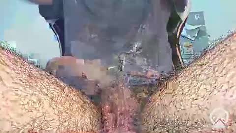 Otavio online show from 01/11/26, 12:10