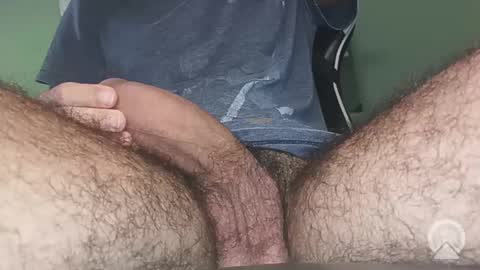 Otavio online show from 03/05/26, 01:51