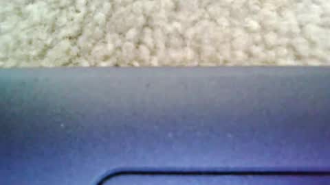 Grandpa online show from 02/08/25, 01:22