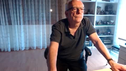 grandpach online show from 04/03/26, 11:41