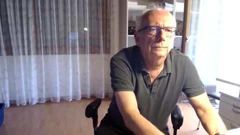 grandpach online show from 04/08/26, 01:44