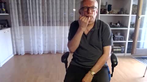 grandpach online show from 04/11/26, 12:31