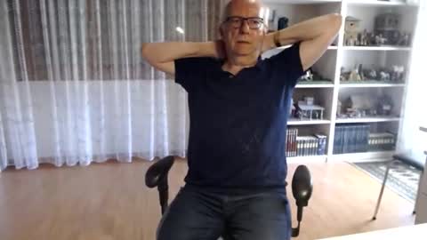 grandpach online show from 04/25/26, 02:03