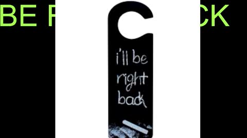 grandxlxlxlx online show from 01/26/25, 05:34