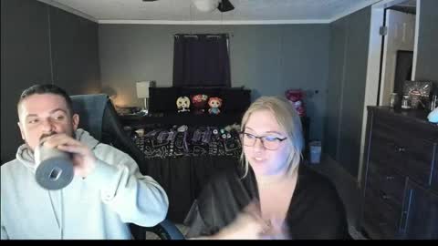 Snapshot of graniteaura chatting on 05/12/26, 01:03 graniteaura online show from 05/12/26, 01:03