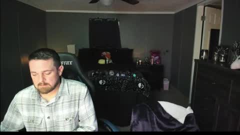 Snapshot of graniteaura chatting on 05/15/26, 11:23 graniteaura online show from 05/15/26, 11:23