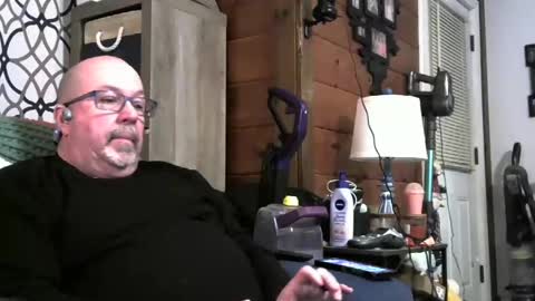 Snapshot of granitebuckeye1969 chatting on 01/23/25, 11:47 granitebuckeye1969 online show from 01/23/25, 11:47