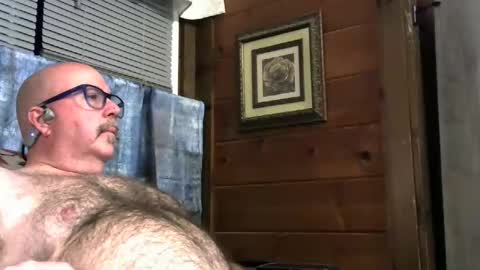 Snapshot of granitebuckeye1969 chatting on 10/20/25, 11:49 granitebuckeye1969 online show from 10/20/25, 11:49