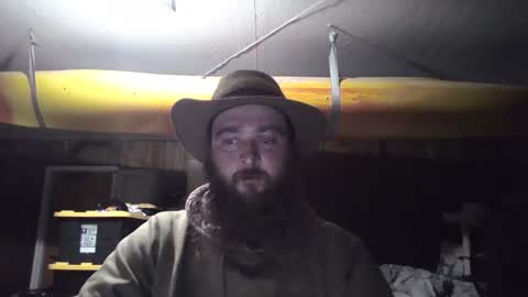 grannyfucker95 online show from 04/24/26, 11:34