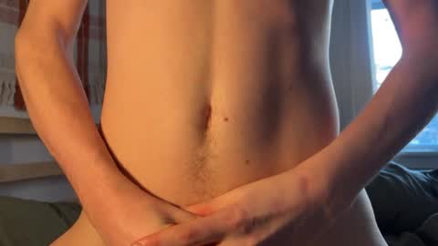 granolaking_ online show from 01/13/26, 05:07