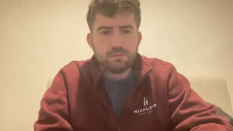grant0529 online show from 05/15/26, 06:20