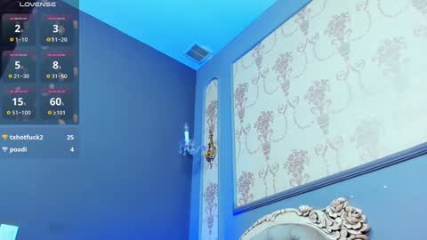 Grant online show from 01/29/25, 01:07