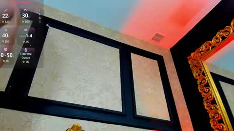 Grant online show from 02/03/26, 06:22