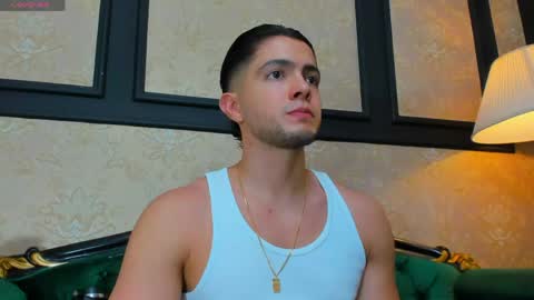 Snapshot of grantblake chatting on 06/07/26, 04:38 Grant online show from 06/07/26, 04:38