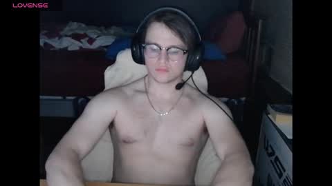 Snapshot of granter21 chatting on 03/07/26, 03:36 granter21 online show from 03/07/26, 03:36