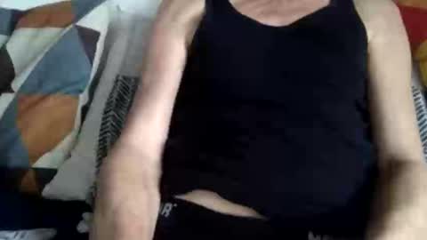 Snapshot of grapple8 chatting on 03/06/26, 10:34 grapple8 online show from 03/06/26, 10:34