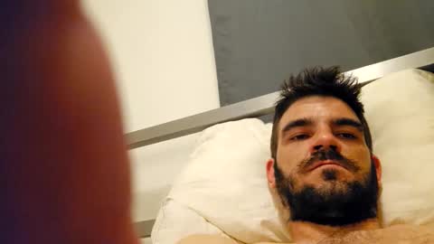 Snapshot of grassynole9l88 chatting on 03/26/26, 04:07 grassynole9l88 online show from 03/26/26, 04:07