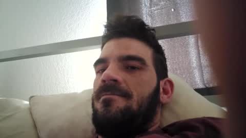 Snapshot of grassynole9l88 chatting on 03/26/26, 10:48 grassynole9l88 online show from 03/26/26, 10:48