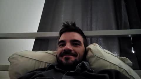 Snapshot of grassynole9l88 chatting on 03/27/26, 11:37 grassynole9l88 online show from 03/27/26, 11:37