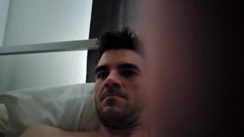 Snapshot of grassynole9l88 chatting on 03/29/26, 10:21 grassynole9l88 online show from 03/29/26, 10:21