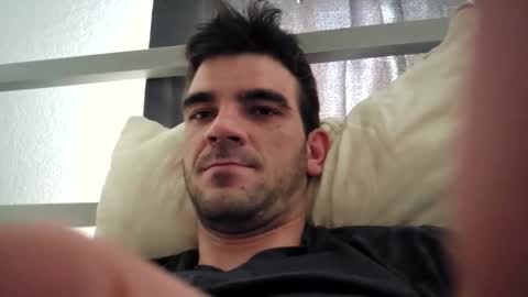 Snapshot of grassynole9l88 chatting on 03/30/26, 10:33 grassynole9l88 online show from 03/30/26, 10:33