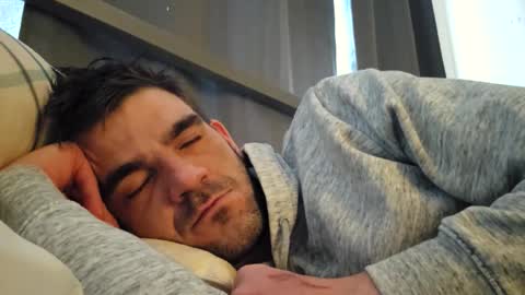 Snapshot of grassynole9l88 chatting on 04/03/26, 12:19 grassynole9l88 online show from 04/03/26, 12:19