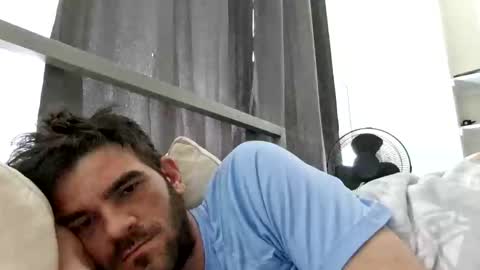 Snapshot of grassynole9l88 chatting on 04/14/26, 06:25 grassynole9l88 online show from 04/14/26, 06:25