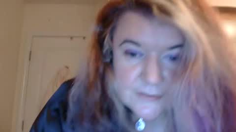 grateful42day online show from 11/27/25, 05:53