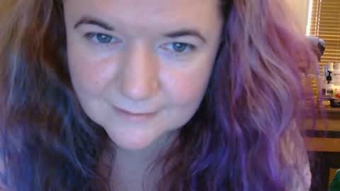 grateful42day online show from 12/03/25, 07:56