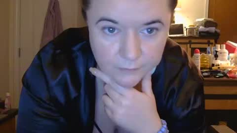 grateful42day online show from 12/14/25, 04:18