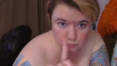 grateful42day online show from 01/14/26, 05:35