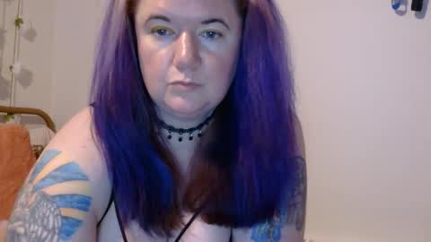 grateful42day online show from 03/14/26, 04:51