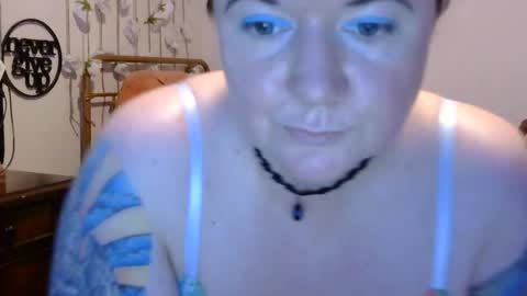 grateful42day online show from 04/11/26, 05:12