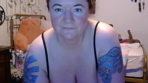 grateful42day online show from 04/14/26, 12:16