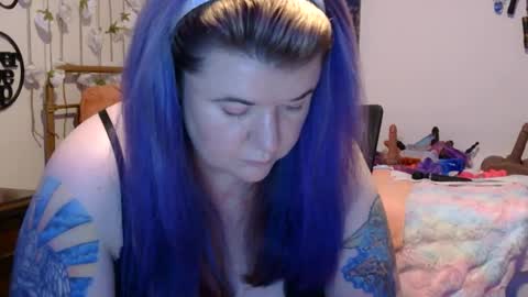 grateful42day online show from 04/18/26, 05:11