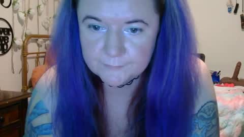 grateful42day online show from 04/21/26, 01:07