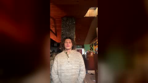 gratefuljizzer online show from 04/23/26, 10:23