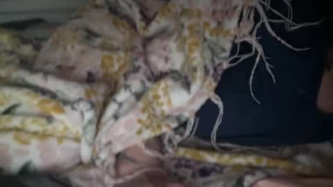 gratefulslut69 online show from 05/24/26, 12:04