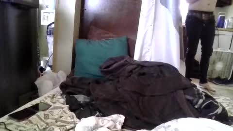 Get US to 1000 you wont be disapointed online show from 01/13/26, 07:08