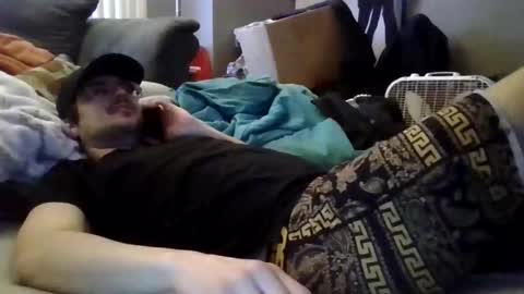 Get US to 1000 you wont be disapointed online show from 04/10/26, 10:47