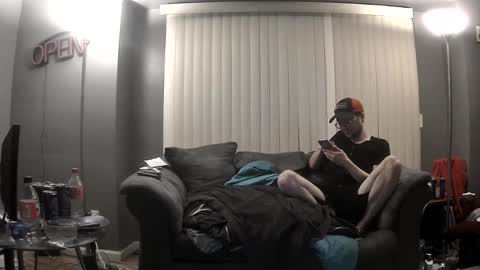 Get US to 1000 you wont be disapointed online show from 05/06/26, 12:52