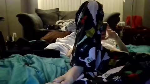 Get US to 1000 you wont be disapointed online show from 05/08/26, 02:39