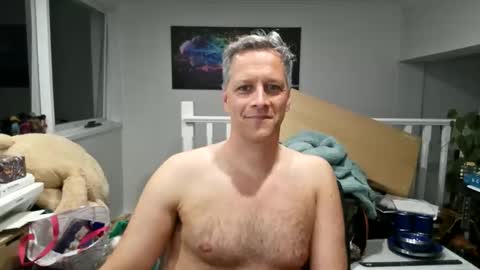 grattitude online show from 10/21/25, 12:06
