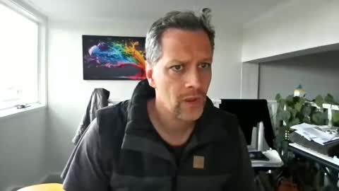 grattitude online show from 11/10/25, 11:04