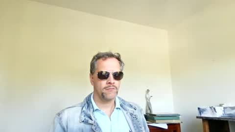 grattitude online show from 11/23/25, 10:31